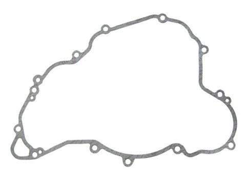 NAMURA USZCZELKA POKRYWY SPRZĘGŁA KTM SXF 250 13-15, SXF 350 11-15, EXCF 350 12-16, HUSQVARNA, HUSABERG (WEWNĘTRZNA) (OEM:772300 NAMURA USZCZELKA POKRYWY SPRZĘGŁA KTM SXF 250 13-15, SXF 350 11-15, EXCF 350 12-16, HUSQVARNA, HUSABERG (WEWNĘTRZNA) (OEM:772300