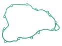 NAMURA USZCZELKA POKRYWY SPRZĘGŁA KTM SXF 250 13-15, SXF 350 11-15, EXCF 350 12-16, HUSQVARNA, HUSABERG (WEWNĘTRZNA) (OEM:772300