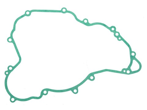 NAMURA USZCZELKA POKRYWY SPRZĘGŁA KTM SXF 250 13-15, SXF 350 11-15, EXCF 350 12-16, HUSQVARNA, HUSABERG (WEWNĘTRZNA) (OEM:772300 NAMURA USZCZELKA POKRYWY SPRZĘGŁA KTM SXF 250 13-15, SXF 350 11-15, EXCF 350 12-16, HUSQVARNA, HUSABERG (WEWNĘTRZNA) (OEM:772300