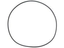NAMURA USZCZELKA POKRYWY SPRZĘGŁA KTM SXF 450 13-18, EXCF 12-18, EXCF 500 02-18, HUSQVARNA FC 450 14-17, FS 450 15-17 (ZEWNĘTRZN