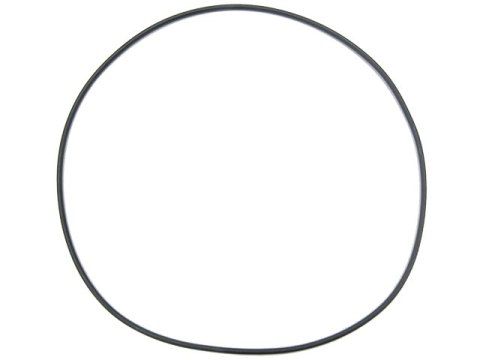 NAMURA USZCZELKA POKRYWY SPRZĘGŁA KTM SXF 450 13-18, EXCF 12-18, EXCF 500 02-18, HUSQVARNA FC 450 14-17, FS 450 15-17 (ZEWNĘTRZN NAMURA USZCZELKA POKRYWY SPRZĘGŁA KTM SXF 450 13-18, EXCF 12-18, EXCF 500 02-18, HUSQVARNA FC 450 14-17, FS 450 15-17 (ZEWNĘTRZN