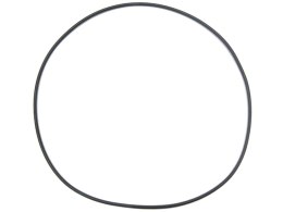NAMURA USZCZELKA POKRYWY SPRZĘGŁA KTM SXF 450 13-18, EXCF 12-18, EXCF 500 02-18, HUSQVARNA FC 450 14-17, FS 450 15-17 (ZEWNĘTRZN