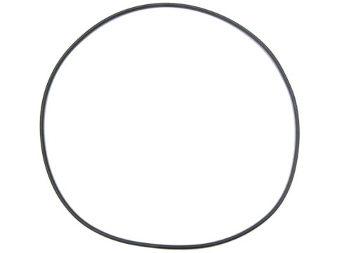 NAMURA USZCZELKA POKRYWY SPRZĘGŁA KTM SXF 450 13-18, EXCF 12-18, EXCF 500 02-18, HUSQVARNA FC 450 14-17, FS 450 15-17 (ZEWNĘTRZN NAMURA USZCZELKA POKRYWY SPRZĘGŁA KTM SXF 450 13-18, EXCF 12-18, EXCF 500 02-18, HUSQVARNA FC 450 14-17, FS 450 15-17 (ZEWNĘTRZN