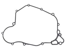 NAMURA USZCZELKA POKRYWY SPRZĘGŁA KTM SXF 450 '16-18, EXCF 500 '17-18, HUSQVARNA FE 450/501 '17-18, FE/FS 450 '17-18 (7943052500