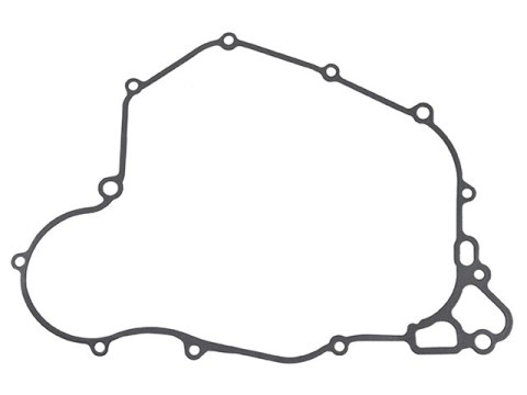 NAMURA USZCZELKA POKRYWY SPRZĘGŁA KTM SXF 450 '16-18, EXCF 500 '17-18, HUSQVARNA FE 450/501 '17-18, FE/FS 450 '17-18 (7943052500 NAMURA USZCZELKA POKRYWY SPRZĘGŁA KTM SXF 450 '16-18, EXCF 500 '17-18, HUSQVARNA FE 450/501 '17-18, FE/FS 450 '17-18 (7943052500