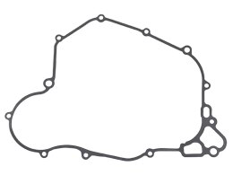 NAMURA USZCZELKA POKRYWY SPRZĘGŁA KTM SXF 450 '16-18, EXCF 500 '17-18, HUSQVARNA FE 450/501 '17-18, FE/FS 450 '17-18 (7943052500