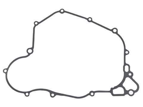 NAMURA USZCZELKA POKRYWY SPRZĘGŁA KTM SXF 450 '16-18, EXCF 500 '17-18, HUSQVARNA FE 450/501 '17-18, FE/FS 450 '17-18 (7943052500 NAMURA USZCZELKA POKRYWY SPRZĘGŁA KTM SXF 450 '16-18, EXCF 500 '17-18, HUSQVARNA FE 450/501 '17-18, FE/FS 450 '17-18 (7943052500