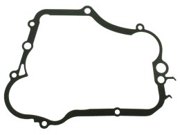 NAMURA USZCZELKA POKRYWY SPRZĘGŁA YAMAHA YZ 65 '18-19 (ZEWNĘTRZNA)