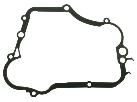 NAMURA USZCZELKA POKRYWY SPRZĘGŁA YAMAHA YZ 65 '18-19 (ZEWNĘTRZNA) NAMURA USZCZELKA POKRYWY SPRZĘGŁA YAMAHA YZ 65 '18-19 (ZEWNĘTRZNA)