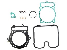 NAMURA USZCZELKI TOP-END HUSQVARNA TE 450 '05-'09, TE 510 '05-'10