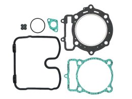 NAMURA USZCZELKI TOP-END HUSQVARNA TE/TC 450 '03-'04, TE/TC 510 '04 (Z USZCZELKĄ POKRYWY ZAWOROWEJ)