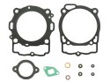 NAMURA USZCZELKI TOP-END KTM EXC 450/500 (14-16), HUSQVARNA FE450/501 (14-16)