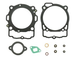 NAMURA USZCZELKI TOP-END KTM EXC 450/500 (14-16), HUSQVARNA FE450/501 (14-16)