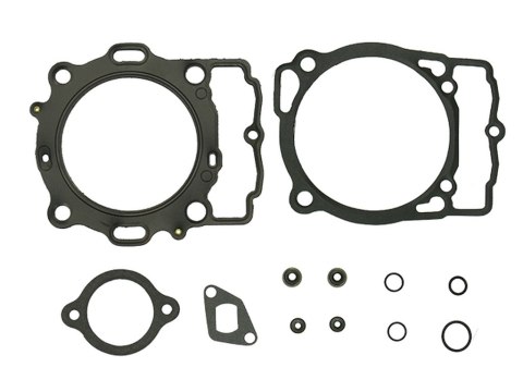 NAMURA USZCZELKI TOP-END KTM EXC450 (09-11),XC-W450 (09-13),EXC500 (12-13) NAMURA USZCZELKI TOP-END KTM EXC450 (09-11),XC-W450 (09-13),EXC500 (12-13)