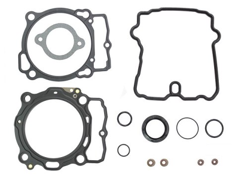 NAMURA USZCZELKI TOP-END KTM EXCF 450/500 '17-'19, HUSQVARNA FE 450/501 '17-'19 NAMURA USZCZELKI TOP-END KTM EXCF 450/500 '17-'19, HUSQVARNA FE 450/501 '17-'19