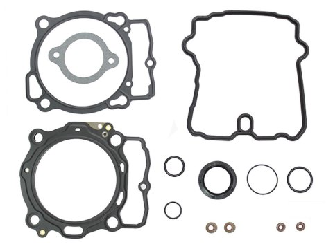 NAMURA USZCZELKI TOP-END KTM EXCF 450/500 '17-'19, HUSQVARNA FE 450/501 '17-'19 NAMURA USZCZELKI TOP-END KTM EXCF 450/500 '17-'19, HUSQVARNA FE 450/501 '17-'19
