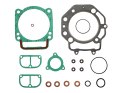 NAMURA USZCZELKI TOP-END KTM LC4 620 99-02 (P400270600026)