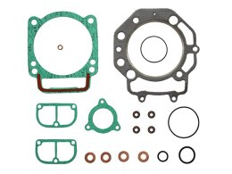 NAMURA USZCZELKI TOP-END KTM LC4 620 99-02 (P400270600026)