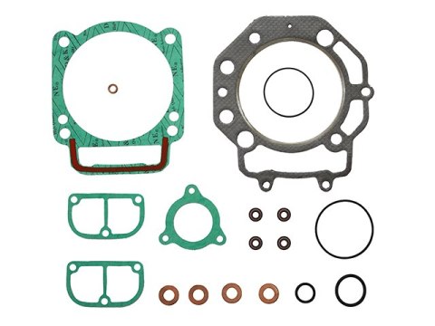 NAMURA USZCZELKI TOP-END KTM LC4 620 99-02 (P400270600026) NAMURA USZCZELKI TOP-END KTM LC4 620 99-02 (P400270600026)