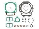 NAMURA USZCZELKI TOP-END KTM LC4 620 99-02 (P400270600026)