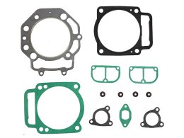NAMURA USZCZELKI TOP-END KTM LC4 640 SUPERMOTO/ADVENTURE, DUKE 640, SMC/SMX 625 03-07 (P400270600024)