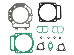 NAMURA USZCZELKI TOP-END KTM LC4 640 SUPERMOTO/ADVENTURE, DUKE 640, SMC/SMX 625 03-07 (P400270600024)