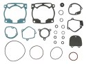 NAMURA USZCZELKI TOP-END KTM SX 250 '00-'02, EXC 250 '00-'03