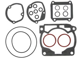 NAMURA USZCZELKI TOP-END KTM SX 250 '03-'04, EXC 250 '04
