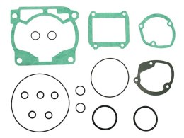 NAMURA USZCZELKI TOP-END KTM SX 250 '05-'06, EXC 250 '05