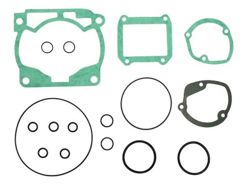 NAMURA USZCZELKI TOP-END KTM SX 250 '05-'06, EXC 250 '05 NAMURA USZCZELKI TOP-END KTM SX 250 '05-'06, EXC 250 '05