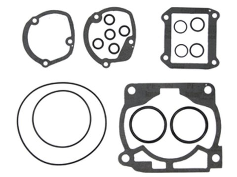 NAMURA USZCZELKI TOP-END KTM SX 250 '05-'06, EXC 250 '05 NAMURA USZCZELKI TOP-END KTM SX 250 '05-'06, EXC 250 '05