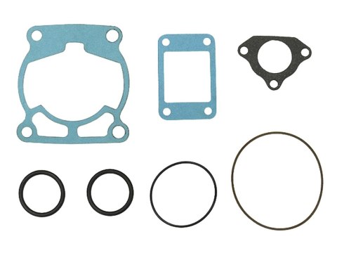 NAMURA USZCZELKI TOP-END KTM SX 50 '09-21' HUSQVARNA TC 50 '17-21' GAS GAS MC 50 '21-22' NAMURA USZCZELKI TOP-END KTM SX 50 '09-21' HUSQVARNA TC 50 '17-21' GAS GAS MC 50 '21-22'