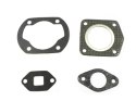 NAMURA USZCZELKI TOP-END KTM SX 50 ADVENTURE AC (97-01)