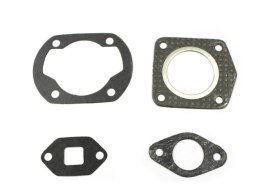 NAMURA USZCZELKI TOP-END KTM SX 50 ADVENTURE AC (97-01)