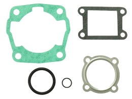 NAMURA USZCZELKI TOP-END KTM SX 50 JUNIOR '01-'08
