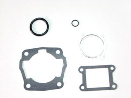 NAMURA USZCZELKI TOP-END KTM SX 50 JUNIOR '01-'08
