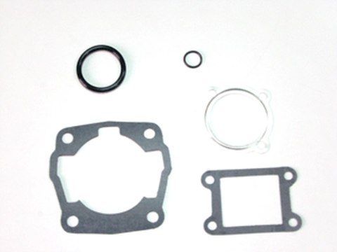 NAMURA USZCZELKI TOP-END KTM SX 50 JUNIOR '01-'08 NAMURA USZCZELKI TOP-END KTM SX 50 JUNIOR '01-'08