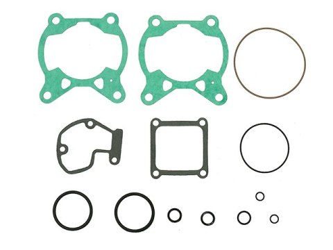 NAMURA USZCZELKI TOP-END KTM SX 85 '13-'17, HUSQVARNA TC 85 '14-'17 NAMURA USZCZELKI TOP-END KTM SX 85 '13-'17, HUSQVARNA TC 85 '14-'17