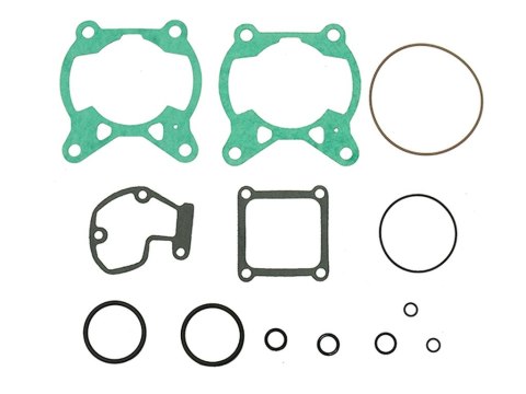 NAMURA USZCZELKI TOP-END KTM SX 85 '13-'17, HUSQVARNA TC 85 '14-'17 NAMURA USZCZELKI TOP-END KTM SX 85 '13-'17, HUSQVARNA TC 85 '14-'17