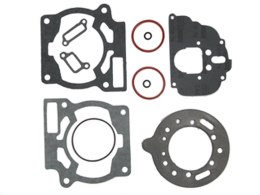 NAMURA USZCZELKI TOP-END KTM SX/EXC 125 98-01