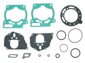 NAMURA USZCZELKI TOP-END KTM SX/EXC 200 '98-'02