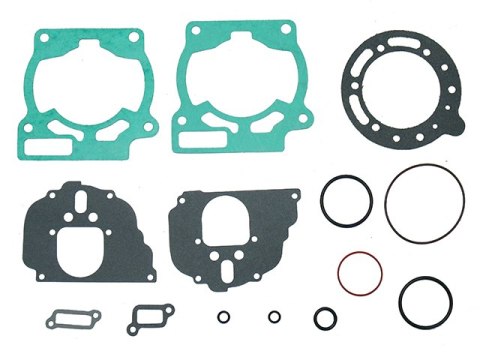 NAMURA USZCZELKI TOP-END KTM SX/EXC 200 '98-'02 NAMURA USZCZELKI TOP-END KTM SX/EXC 200 '98-'02