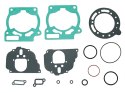 NAMURA USZCZELKI TOP-END KTM SX/EXC 200 '98-'02