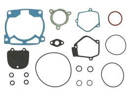 NAMURA USZCZELKI TOP-END KTM SX/EXC 250 '90-'99