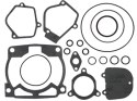 NAMURA USZCZELKI TOP-END KTM SX/EXC 250 '90-'99