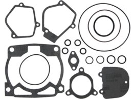 NAMURA USZCZELKI TOP-END KTM SX/EXC 250 '90-'99