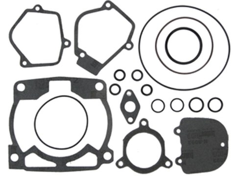 NAMURA USZCZELKI TOP-END KTM SX/EXC 250 '90-'99 NAMURA USZCZELKI TOP-END KTM SX/EXC 250 '90-'99