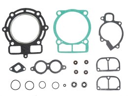 NAMURA USZCZELKI TOP-END KTM SX/EXC 400 '00-'07, EXC450 '02-'07
