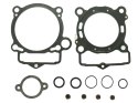 NAMURA USZCZELKI TOP-END KTM SXF 250 '16-'22 , EXCF 250 '17-'19, HUSQVARNA FC 250 '16-22', FE 250 '17-19' GAS GAS MC 250F '21-'2