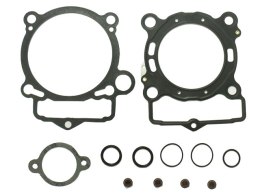 NAMURA USZCZELKI TOP-END KTM SXF 250 '16-'22 , EXCF 250 '17-'19, HUSQVARNA FC 250 '16-22', FE 250 '17-19' GAS GAS MC 250F '21-'2
